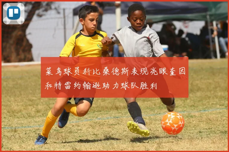 菜鸟球员科比桑德斯表现亮眼奎因和特雷约翰逊助力球队胜利