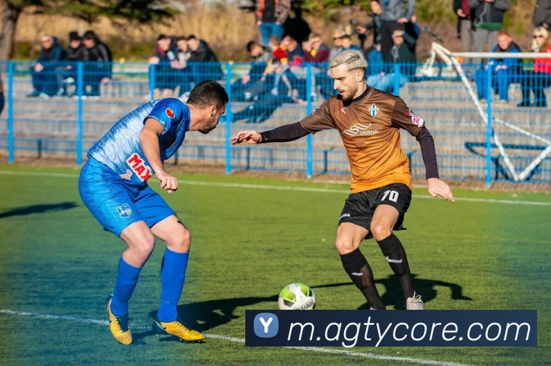 AG体育品牌故事