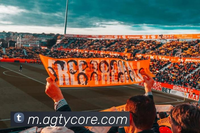 AG体育服务体系